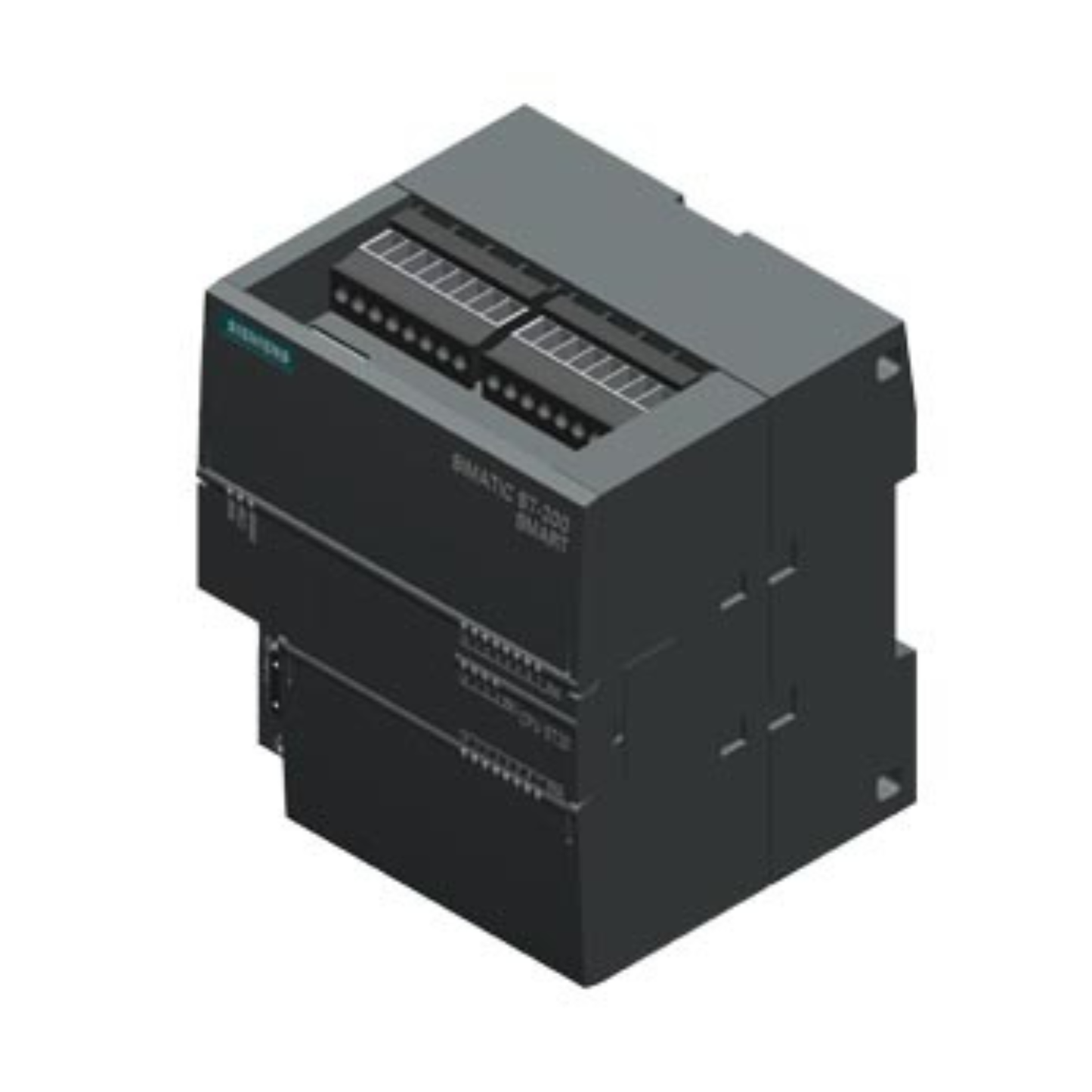 Siemens PLC, Part Number : 6ES7288-1ST20-0AA1