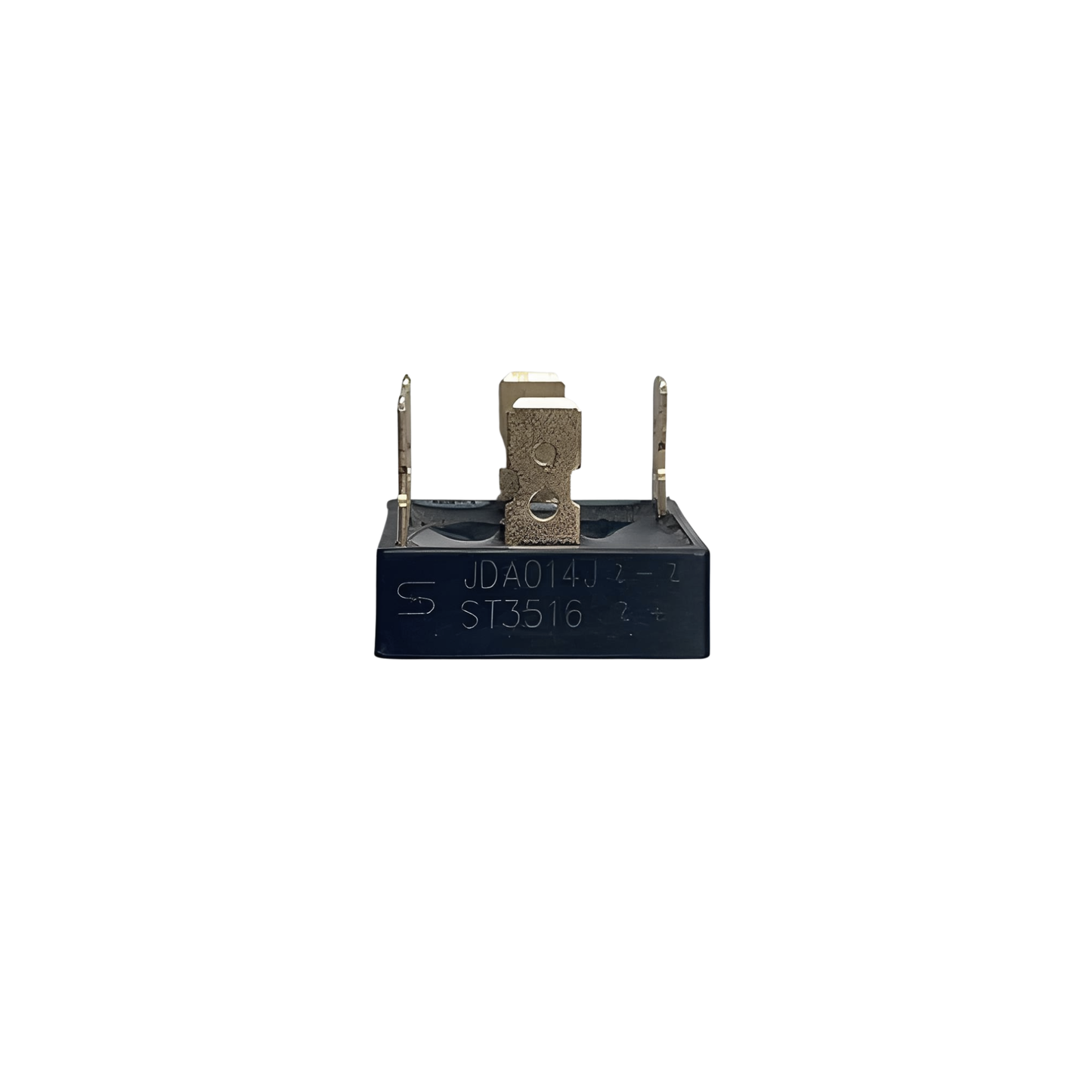 Bridge Rectifier, Part Number : ST3516
