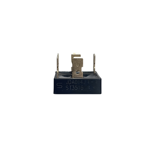 Bridge Rectifier, Part Number : ST3516