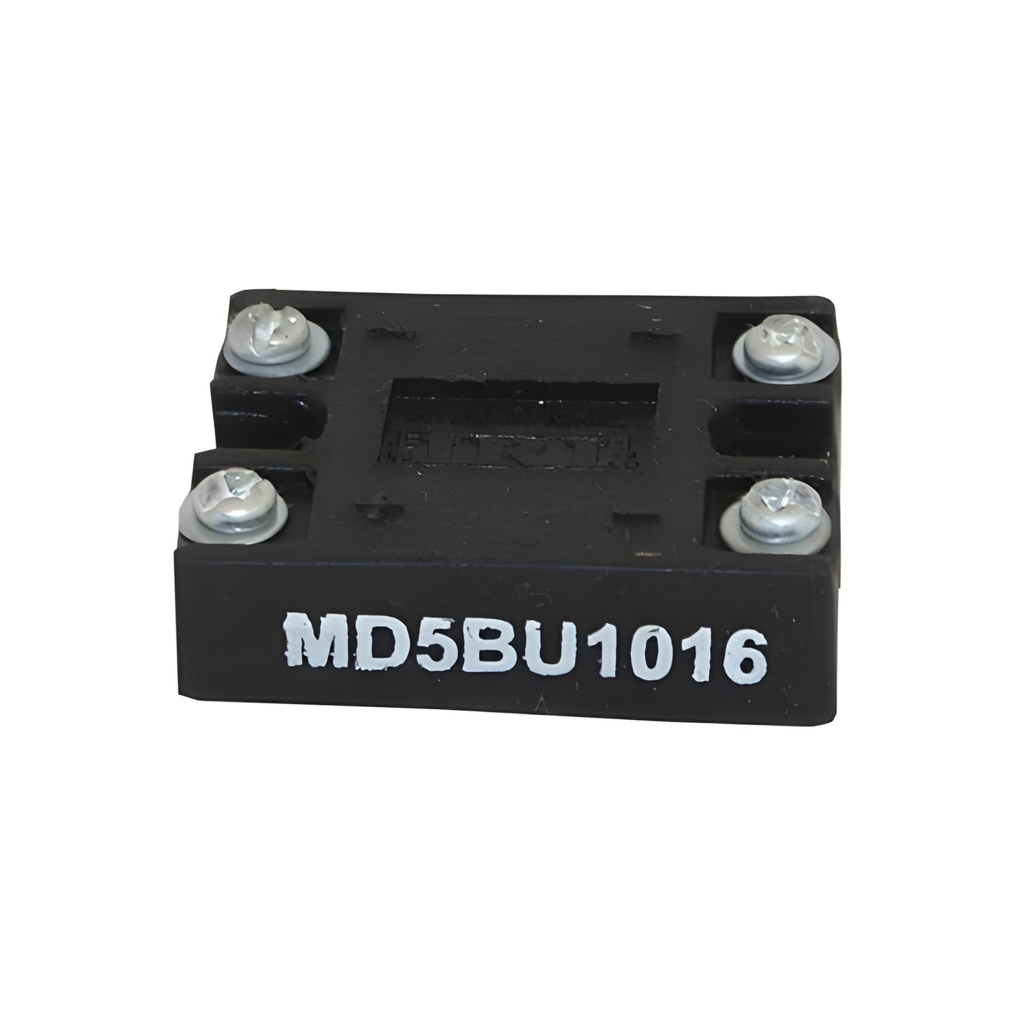 Bridge Rectifier, Part No.: MD5BU1016