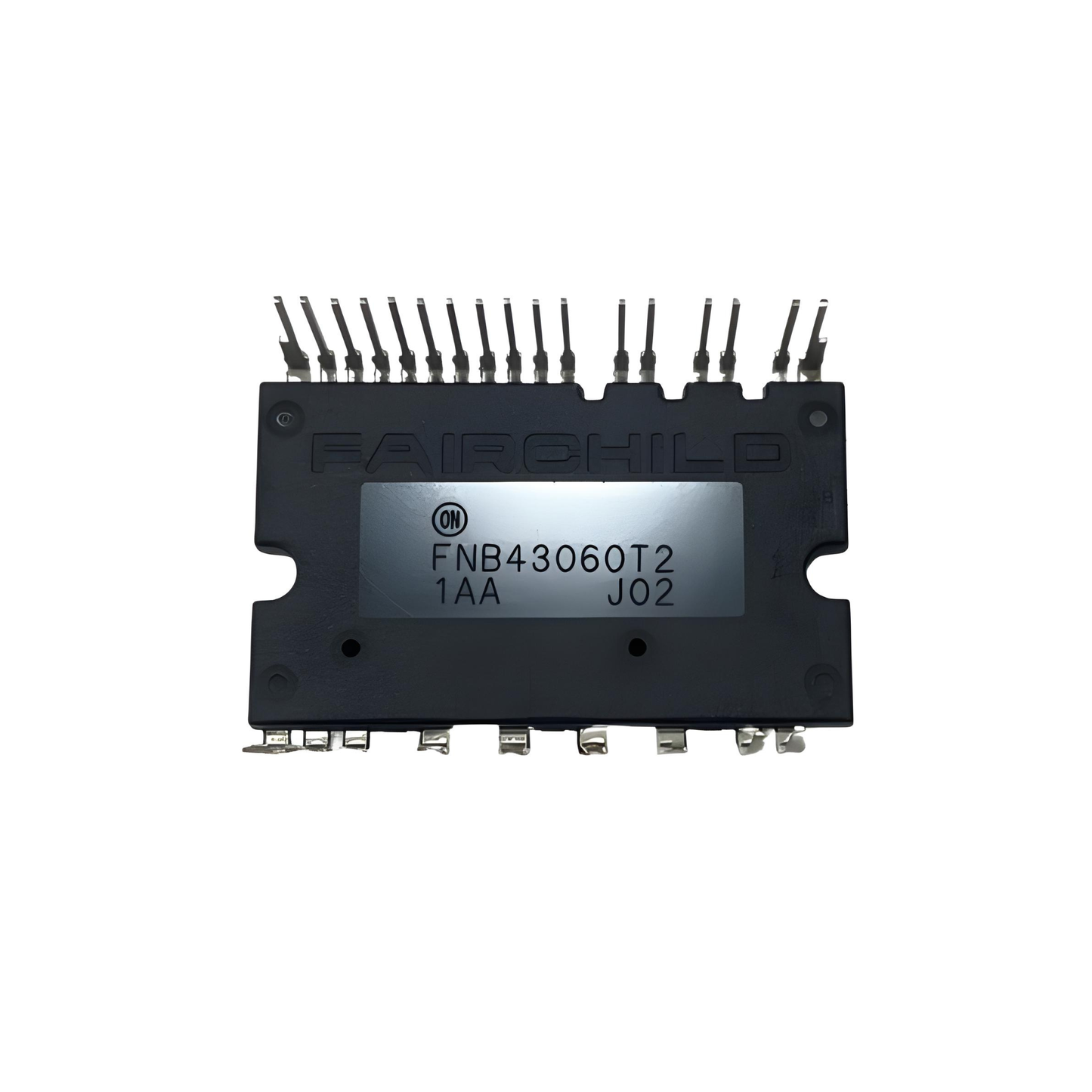 IPM Module : FNB43060T2, Fairchild