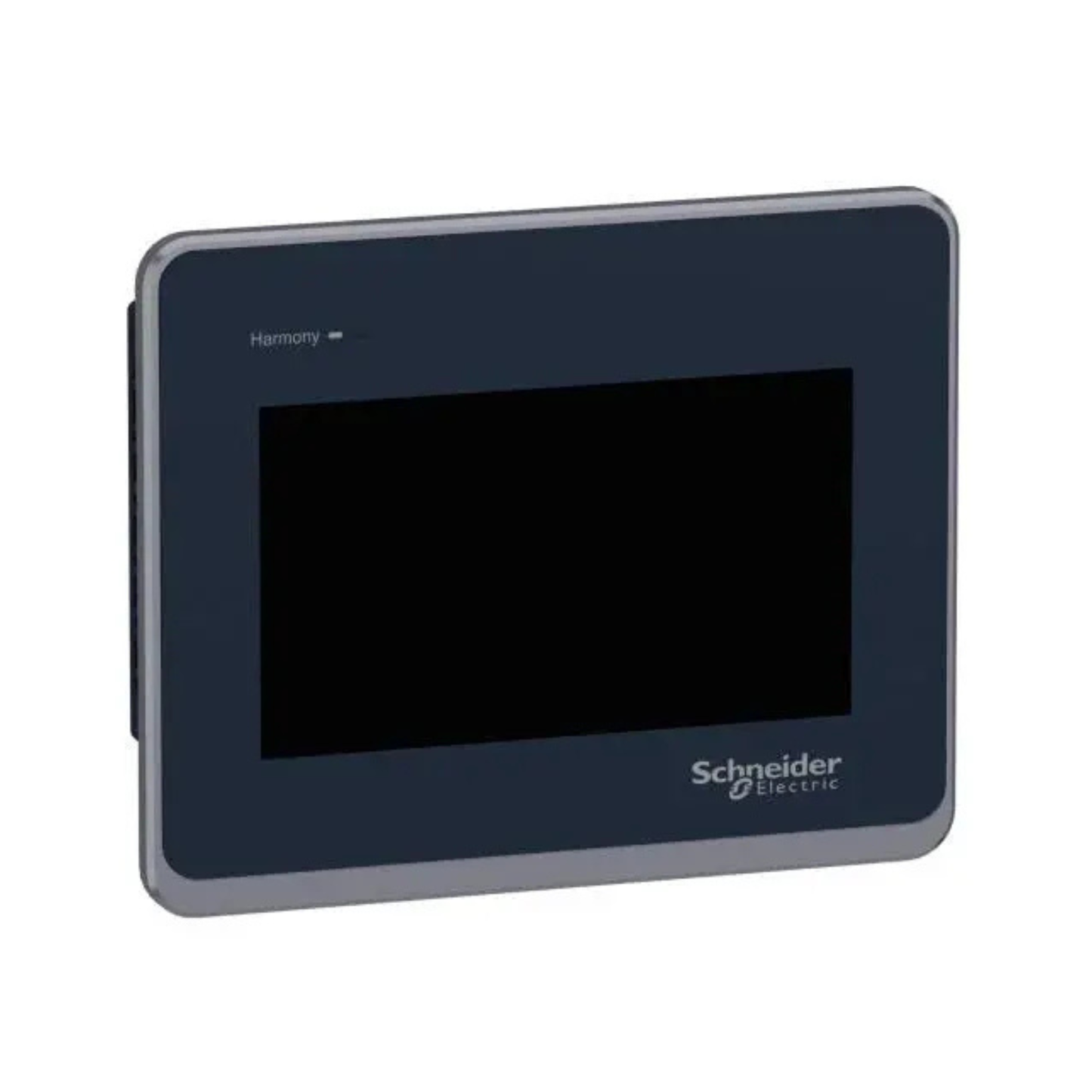 HMI, Part Number : HMIGXU3512, Make : Schneider