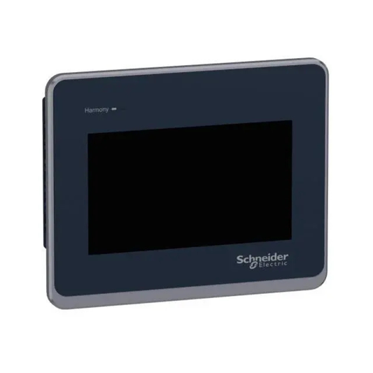 HMI, Part Number : HMIGXU3500, Make : Schneider