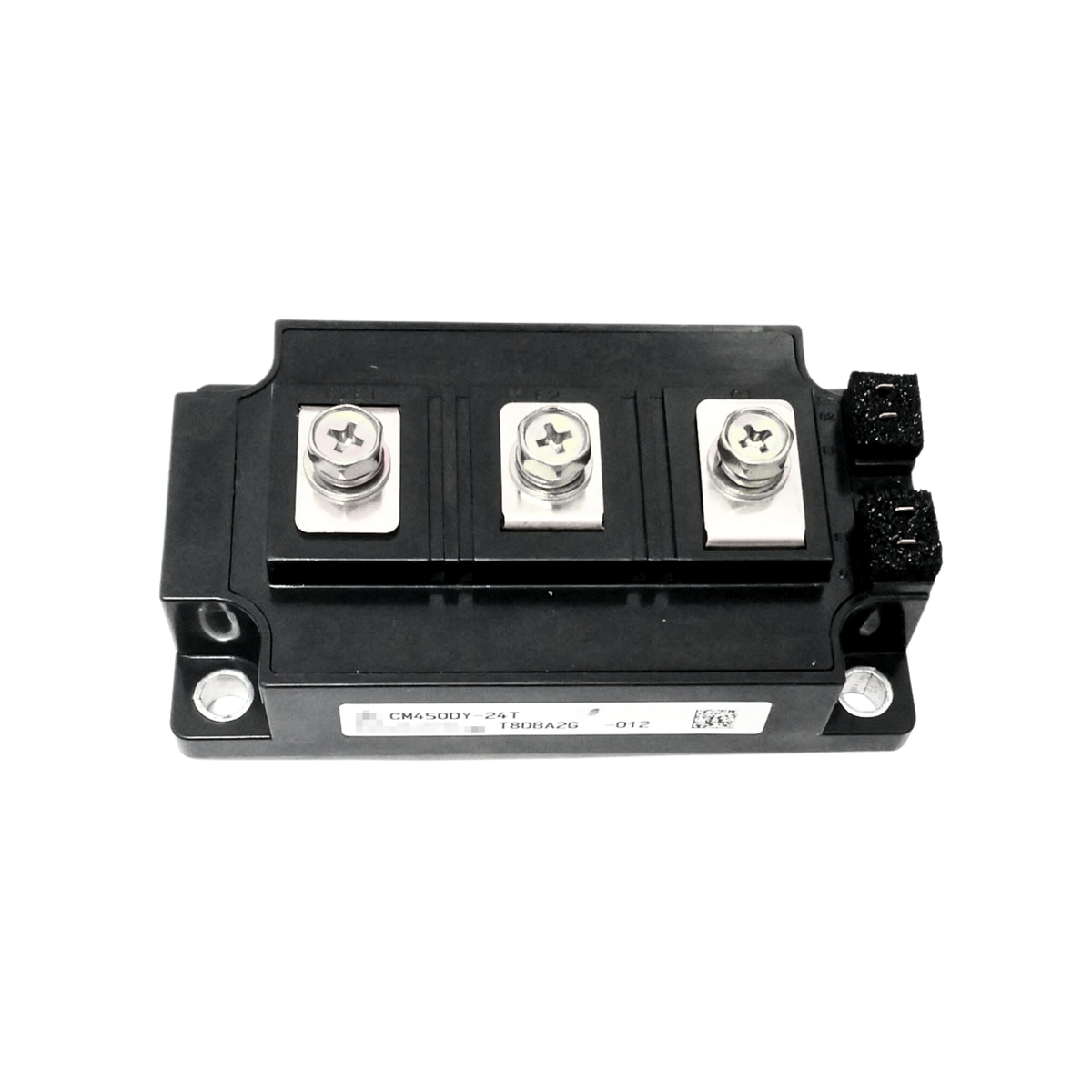 IGBT Module, Part Number : CM450DY-24T