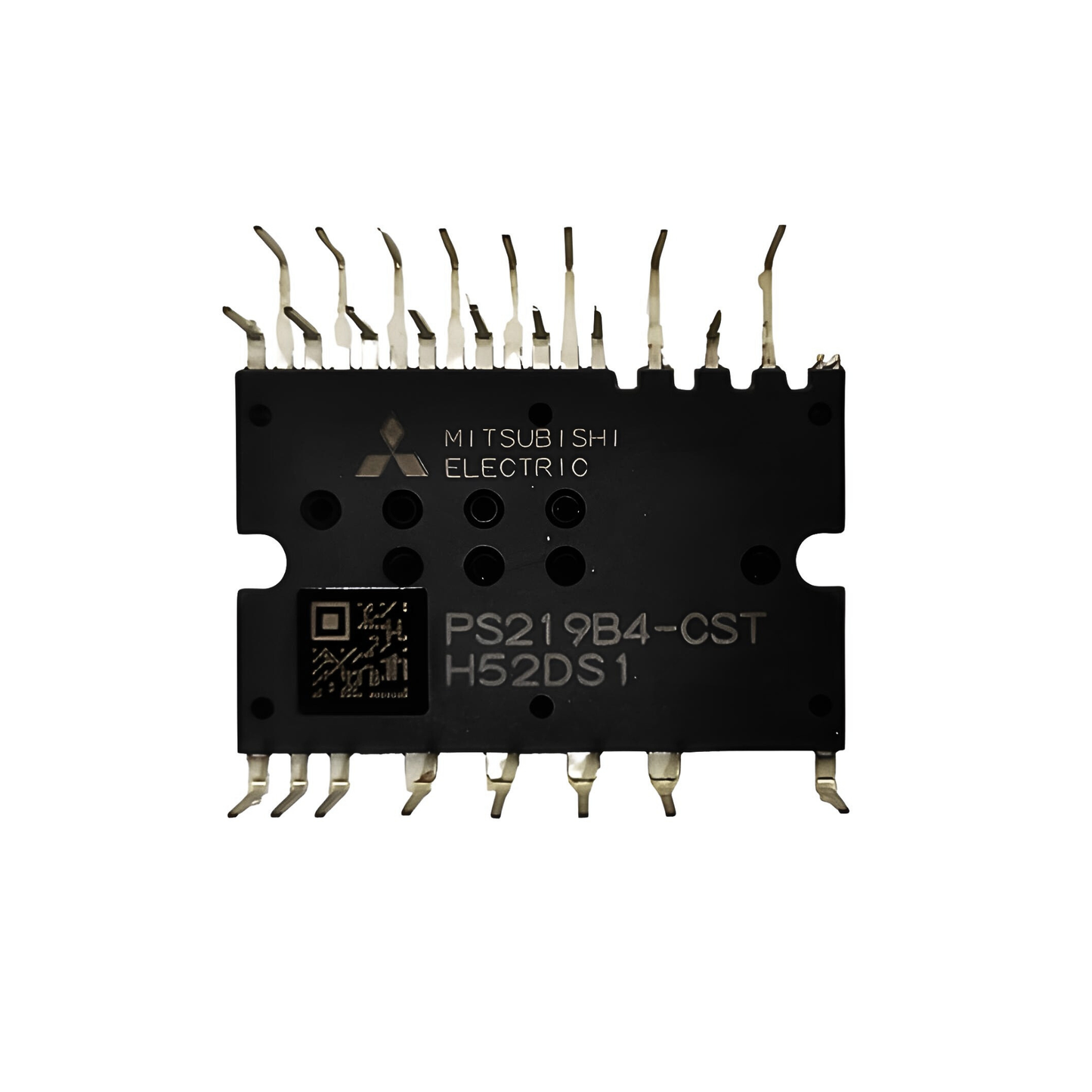 IPM, Part No : PS219B4-CST, Mitsubishi