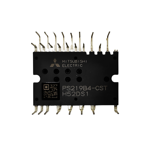 IPM, Part No : PS219B4-CST, Mitsubishi