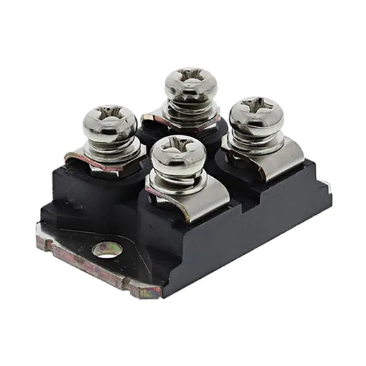 MOSFET, Part Number : IXFN200N10P, IXYS