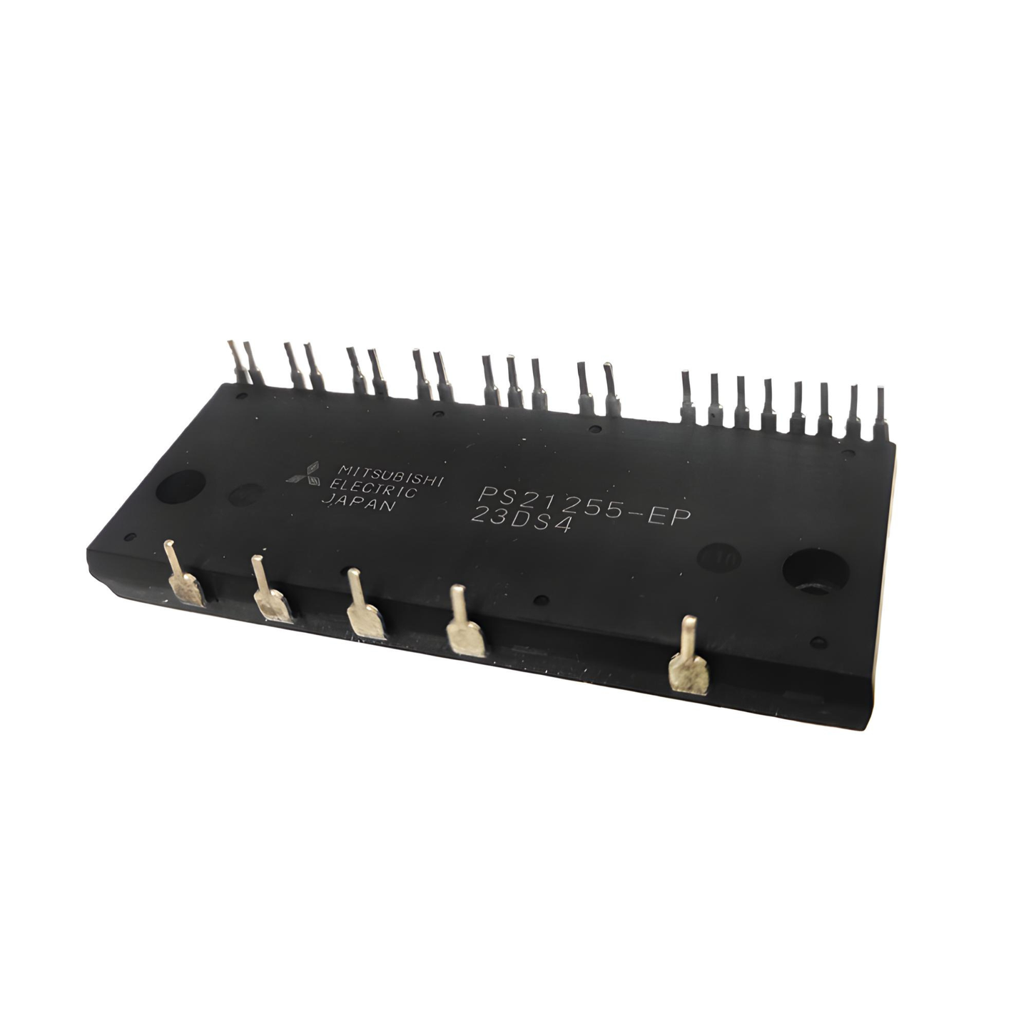 IGBT, Part Number : PS21255-EP