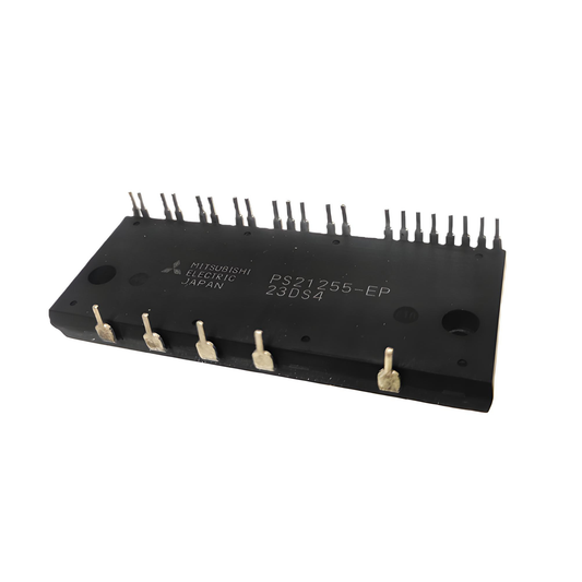 IGBT, Part Number : PS21255-EP