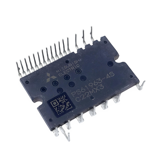 IGBT, Part Number : PS61963-4S