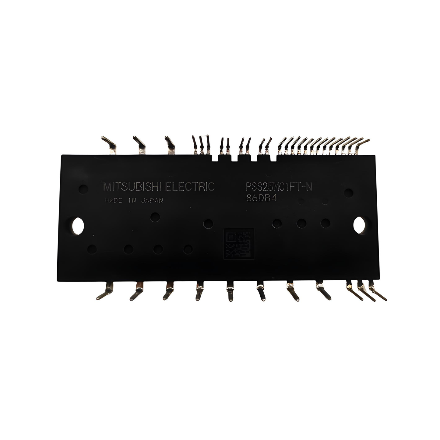 IGBT MODULE : PSS25MC1FT-N