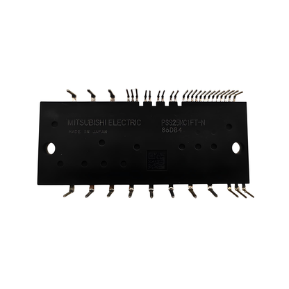 IGBT MODULE : PSS25MC1FT-N