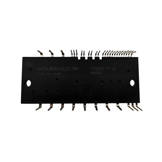 IGBT MODULE : PSS25MC1FT-N