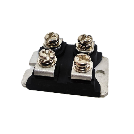 IGBT MOSFET :  STE48NM50 (N-CHANNEL 550V)