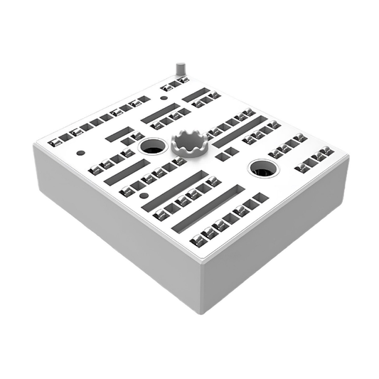 IGBT, Part Number : K220A04