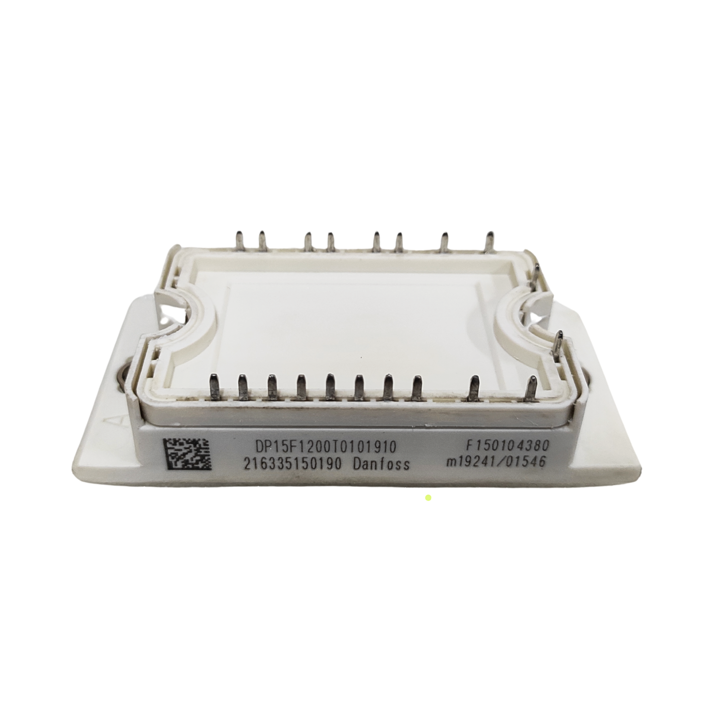 IGBT, Part Number : DP15F1200TO101910