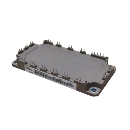IGBT Module, Part Number : 7MBR50SB120H-70, Fuji Electric, 1200V, 50A