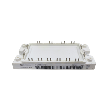 IGBT Module, Part Number : FS75R12KE3, Infineon
