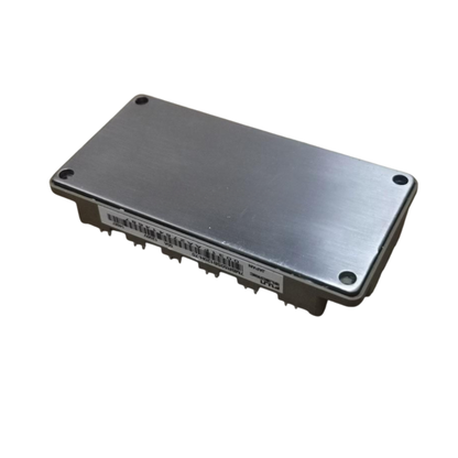 IGBT Module, Part Number : 7MBR50SB120H-70, Fuji Electric, 1200V, 50A