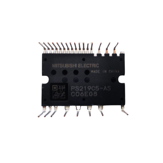 IGBT, Part Number : PS219C5-AS, Mitsubishi