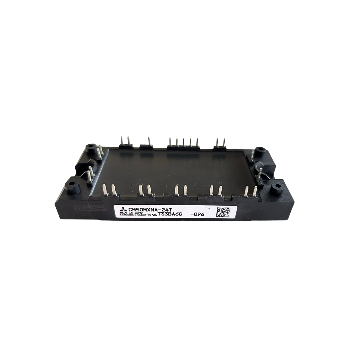 IGBT Module, Part Number : CM50MXNA-24T