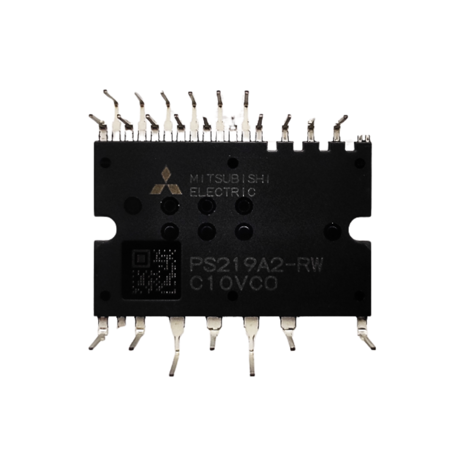 IGBT, Part Number : PS219A2-RW, Mitsubishi
