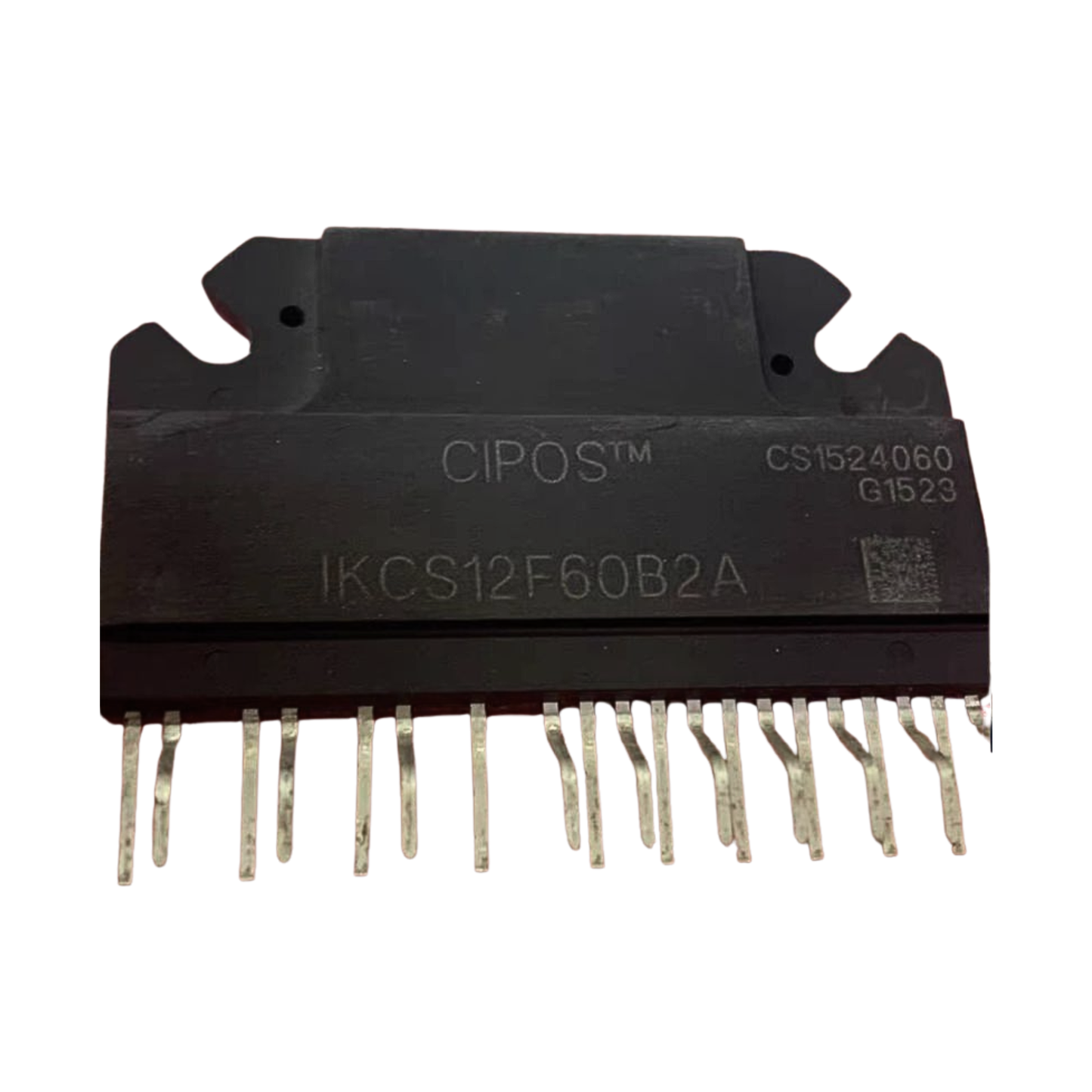 IGBT, Part Number : IKCS12F60B2A, Infineon