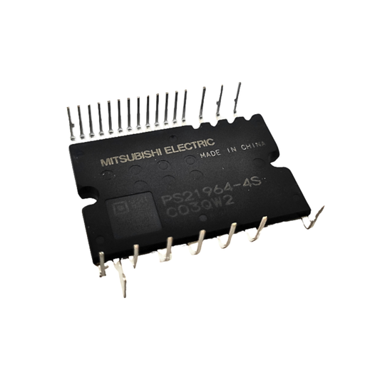 IGBT, Part Number : PS21964-4S, Mitsubishi