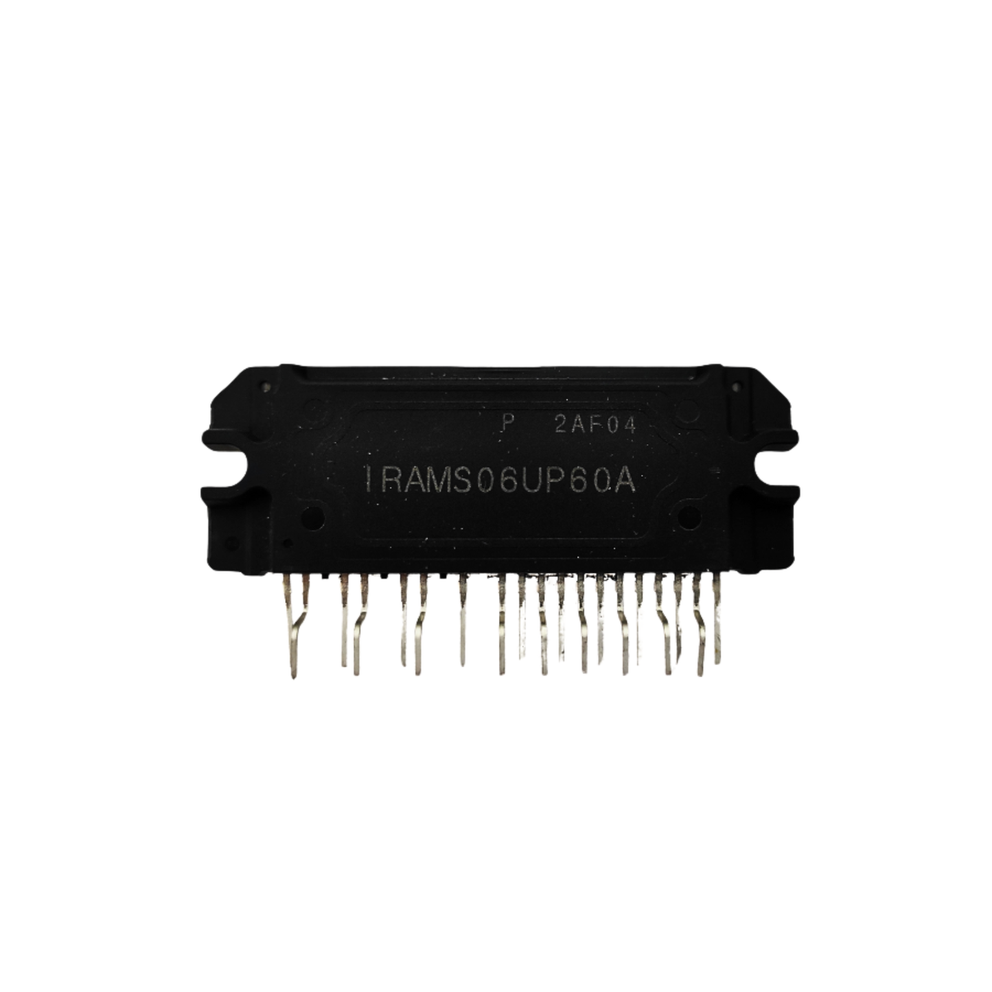 IGBT, Part Number : IRAMS06UP60A