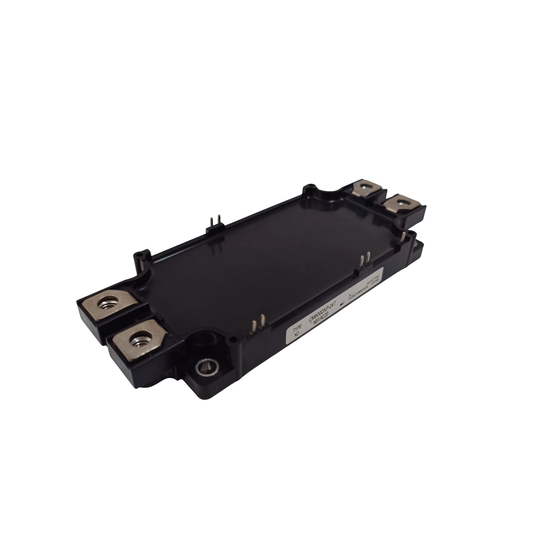 Dual IGBT Module, Part Number : CM600DXP-24T, Mitsubishi
