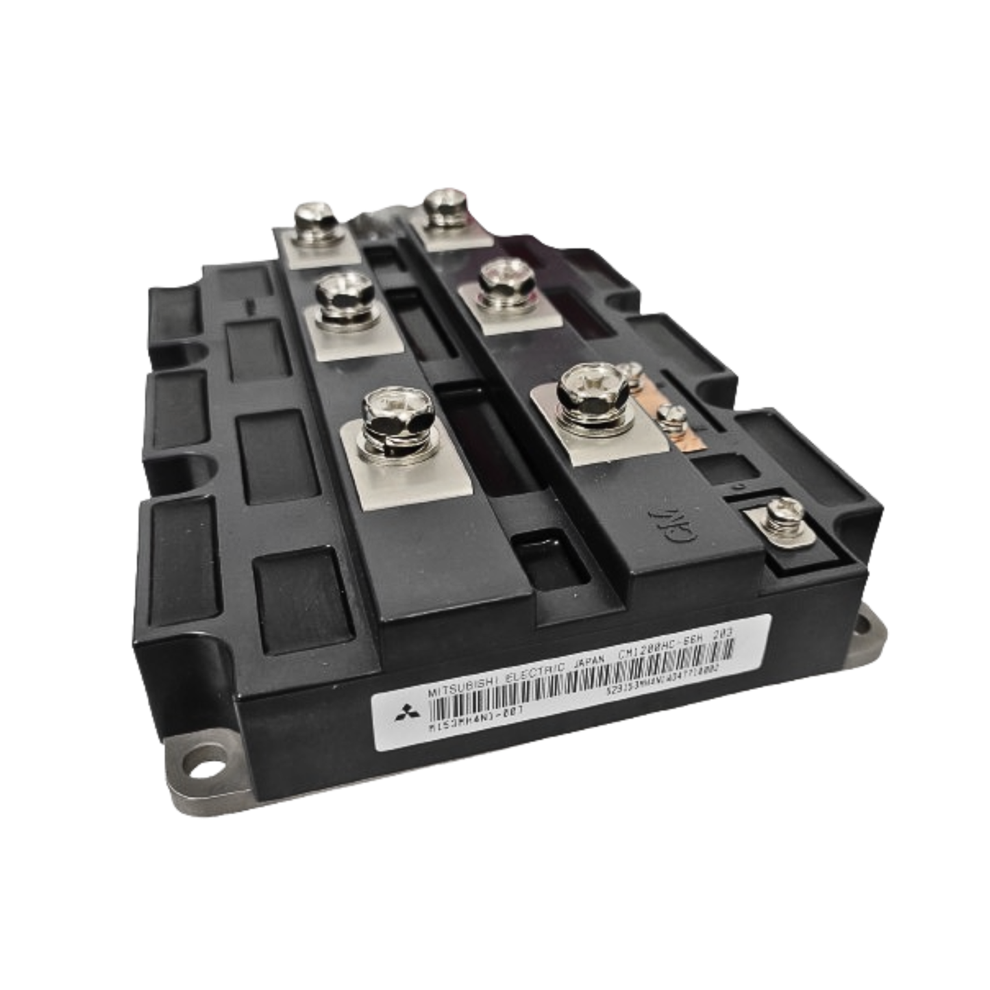 IGBT, Part No : CM1200HC-66H