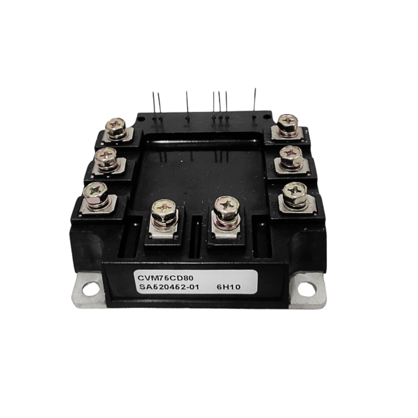 IGBT, Part No : CVM75CD80