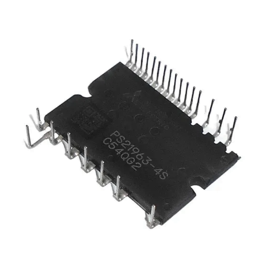IGBT, Part Number : PS21963-4S