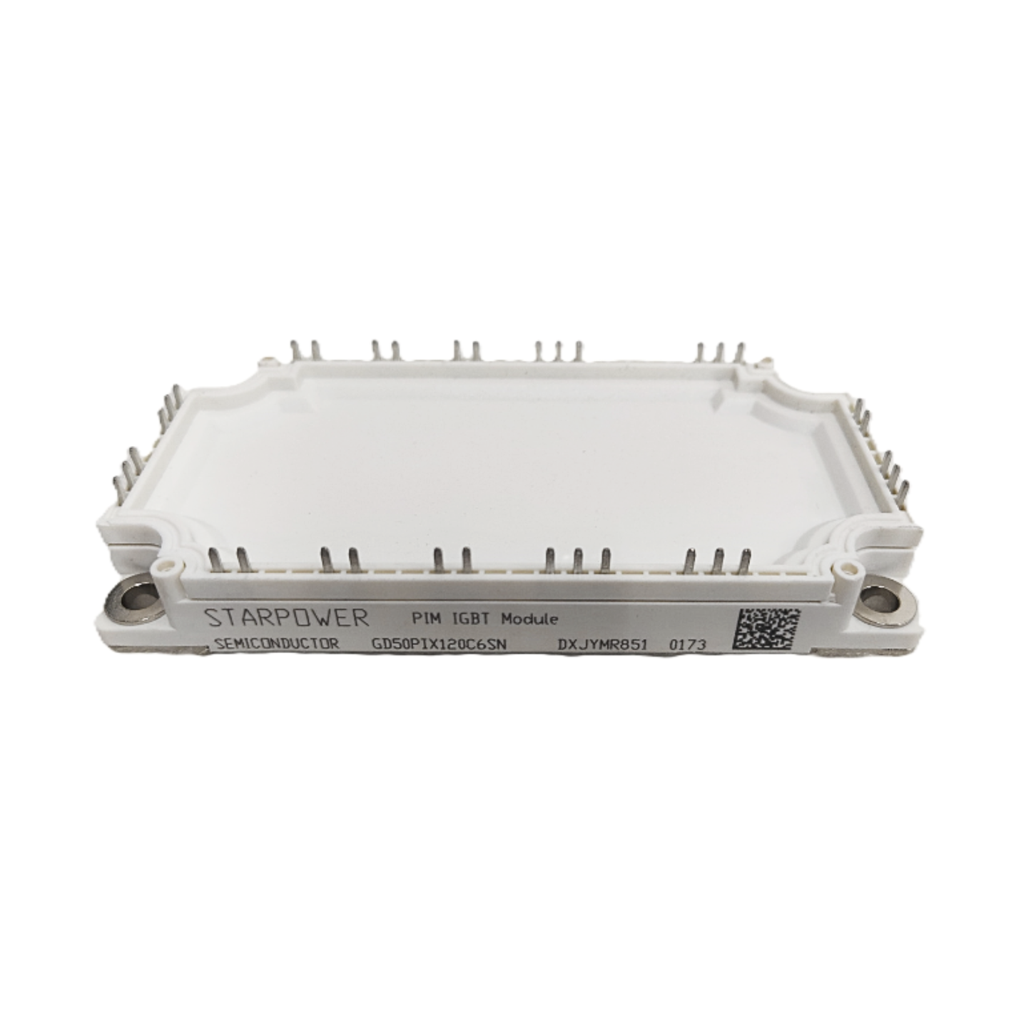 IGBT, Part Number : GD50PIX120C6SN, Replacement of LCG50PIS120E2B Lcore,Starpower