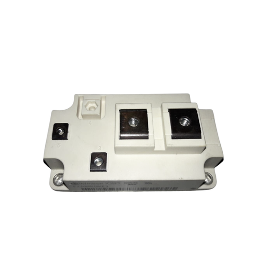 IGBT, Part Number : SKM800GA125D, Semikron