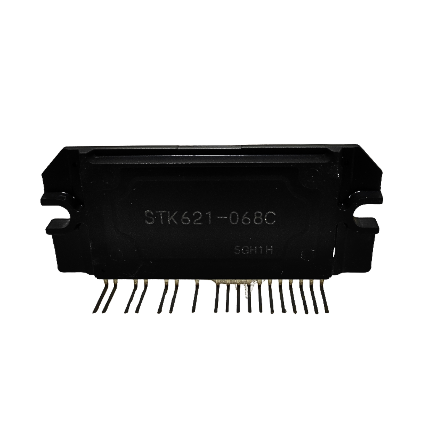 Driver Module, Part Number : STK621-068C