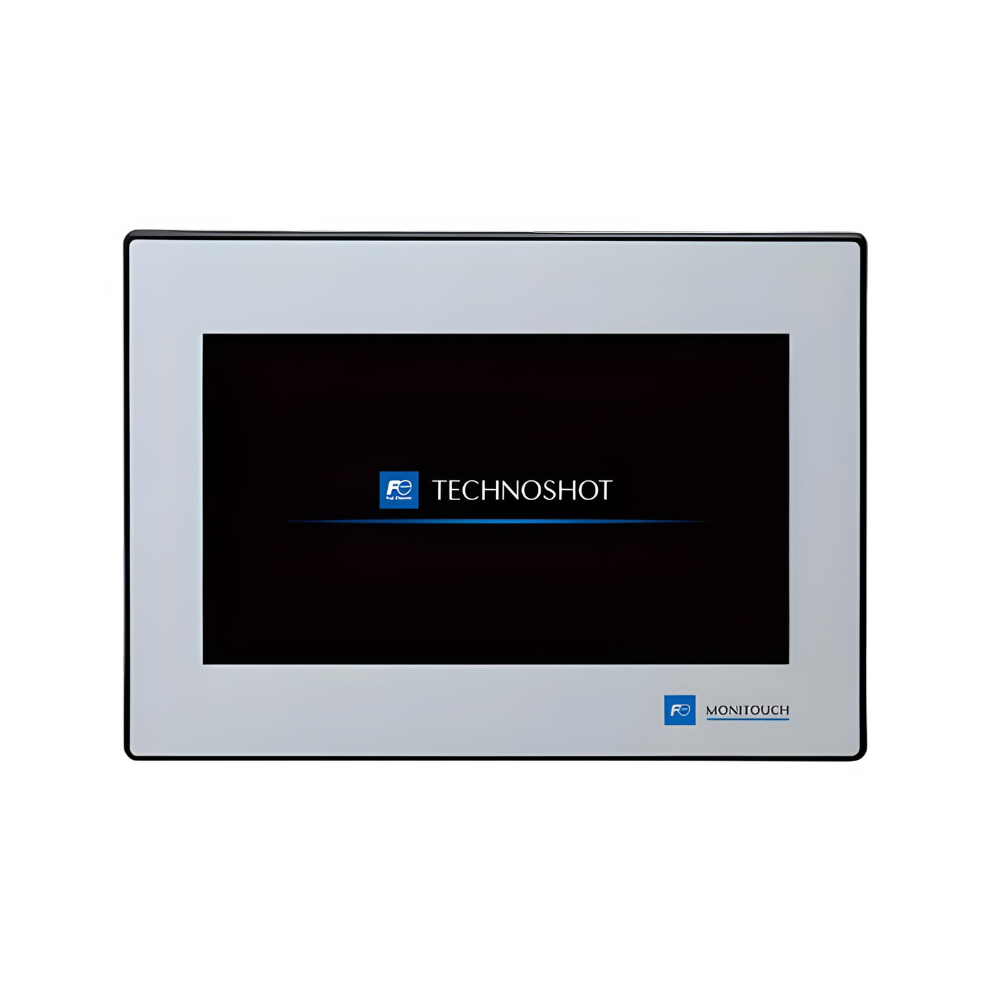 HMI, Part Number : TS1070Si, Make : Fuji