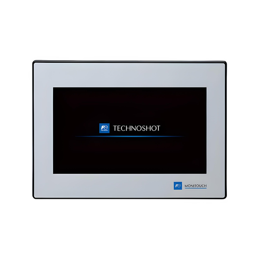 HMI, Part Number : TS1070Si, Make : Fuji