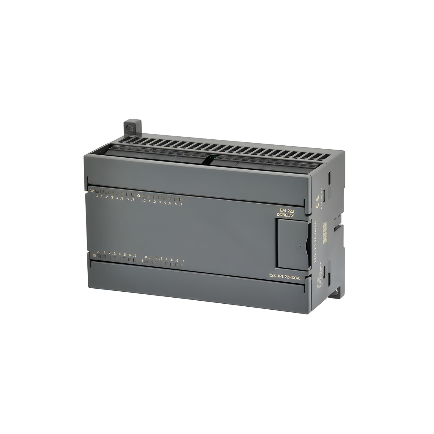 SIEMENS, Part No : 6ES7223-1PL22-0XA0