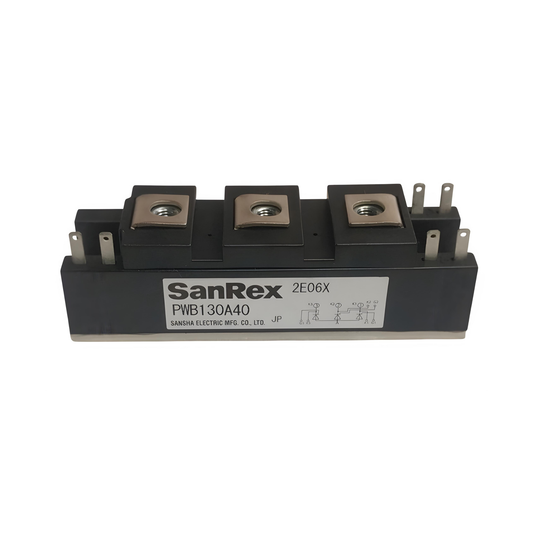 IGBT, Part Number :  SKIIP 83AC128IST1