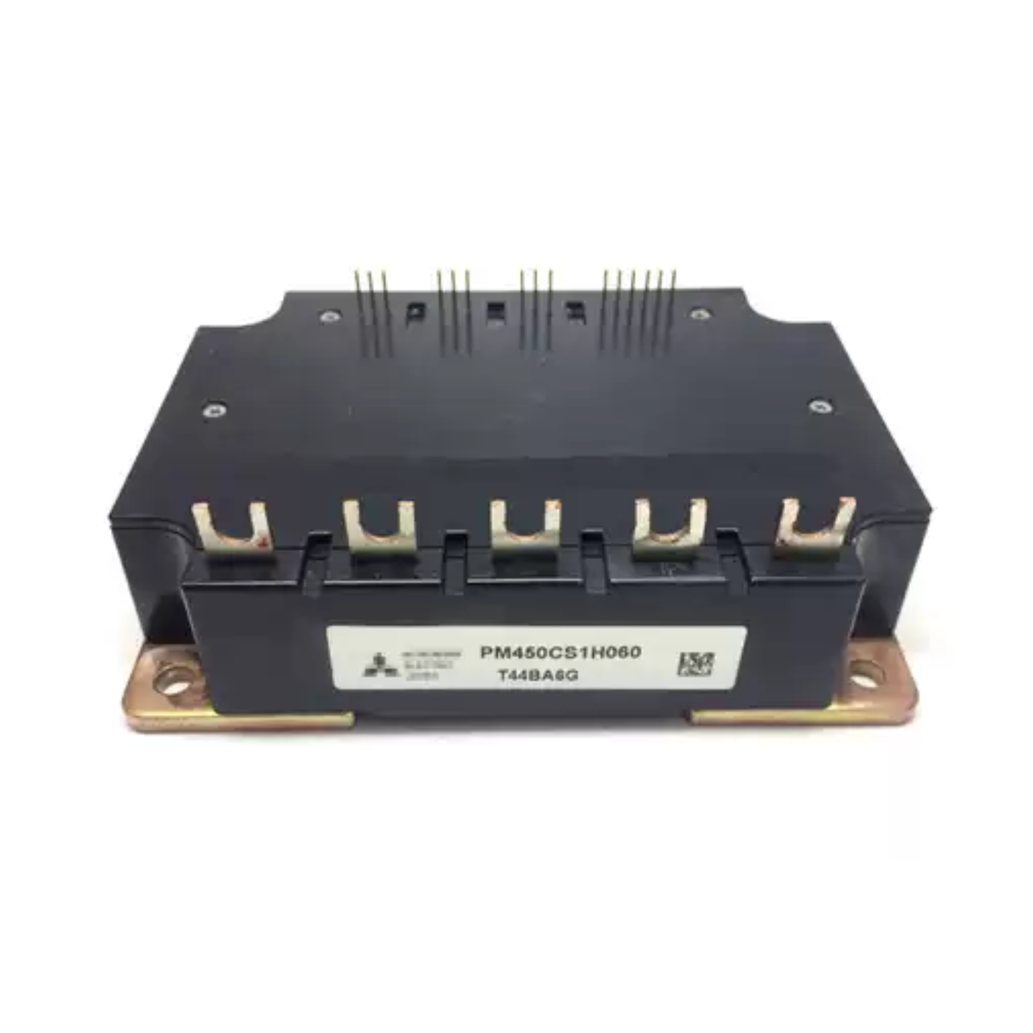IGBT, Part Number : PM450CS1H060