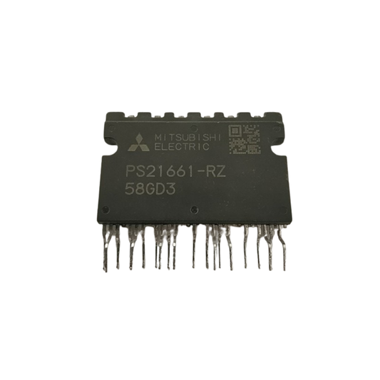 IGBT, Part Number : PS21661-RZ