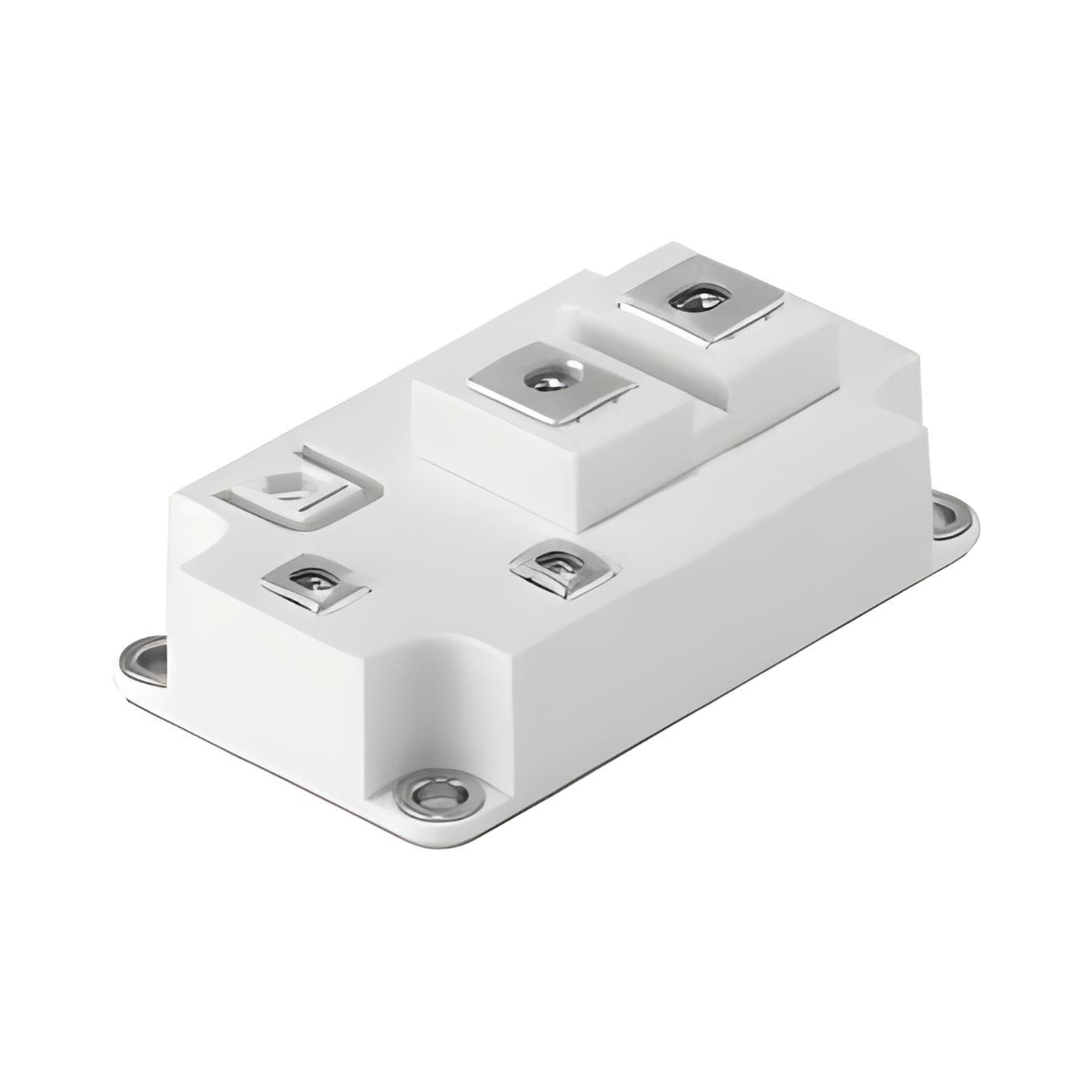 IGBT, Part Number : SKM600GA17E4