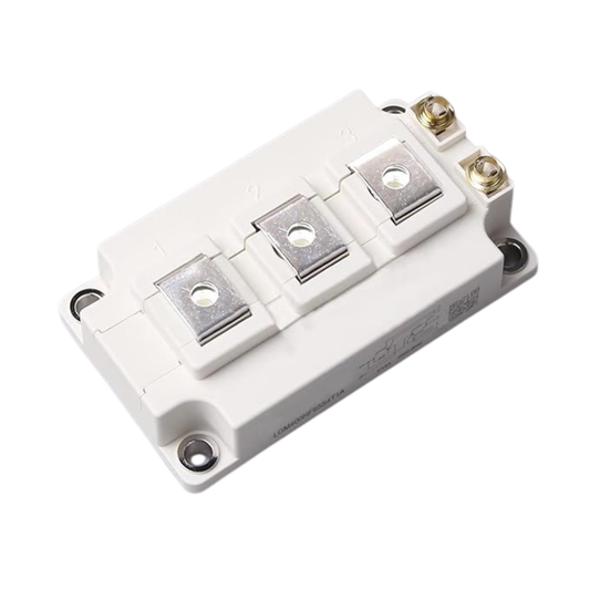 IGBT Module, Part Number : GD450HFX120C2S, Starpower