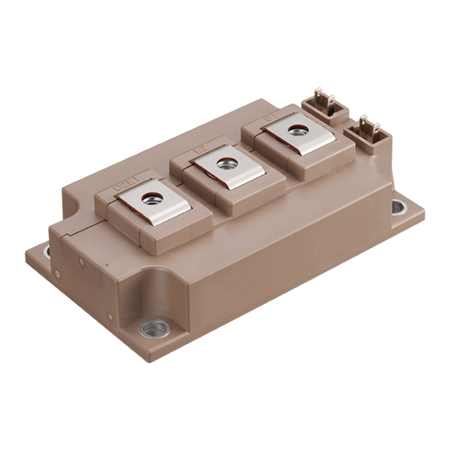 IGBT, Part Number : 2MBI300XHA120-50, Fuji