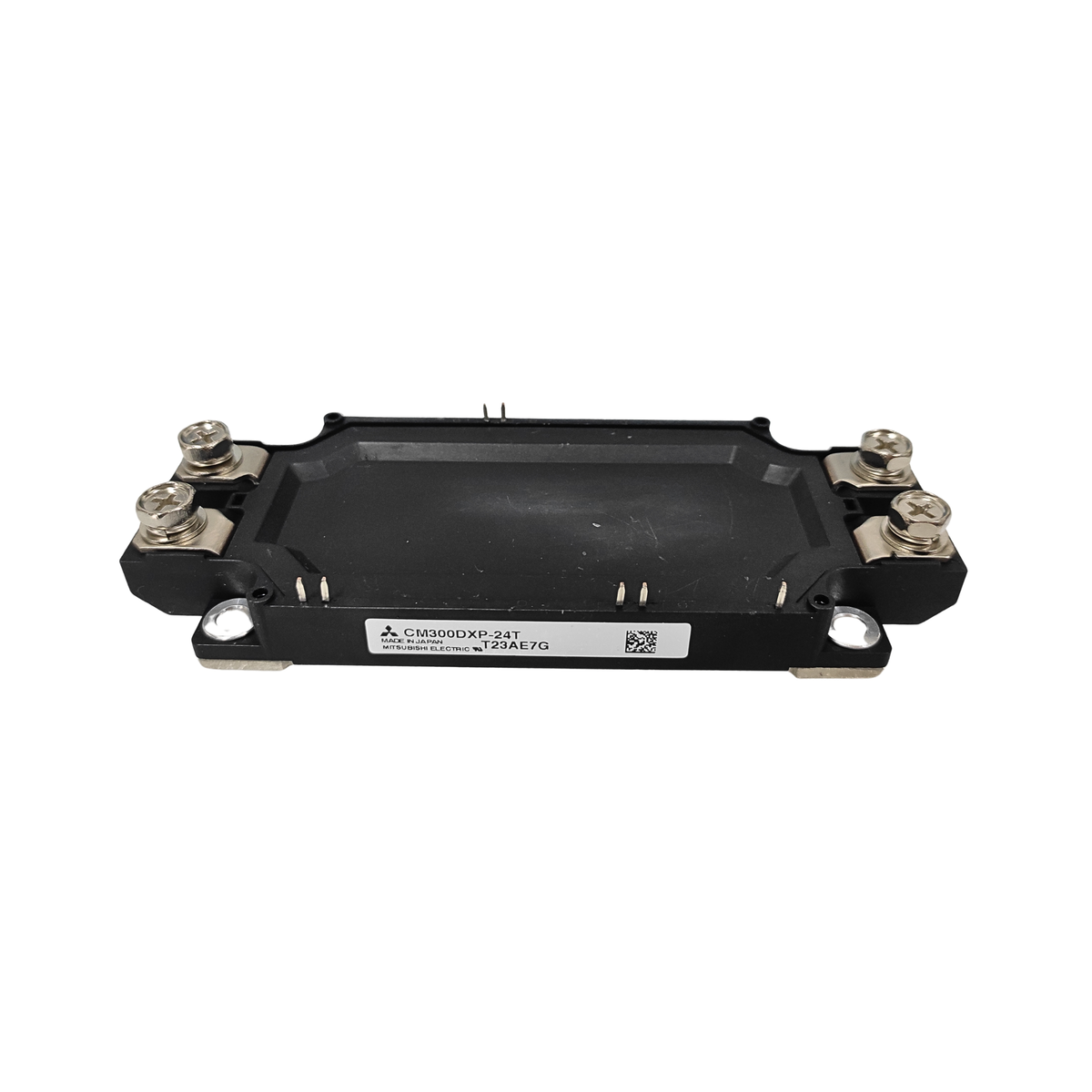 IGBT Module, Part Number : CM300DXP-24T, Mitsubishi