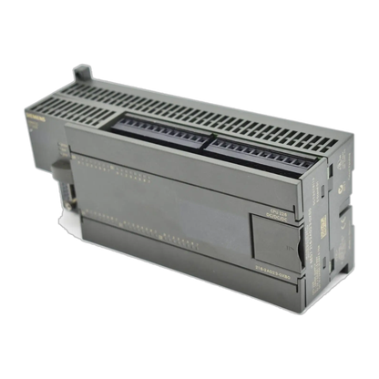 Siemens PLC Module, Part Number : 6ES7216-2AD23-0XB0