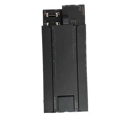 Siemens PLC Module, Part Number : 6ES7216-2BD23-0XB0