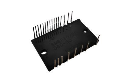 IGBT, Part Number : 6MBP30XSF060-50-P, Fuji