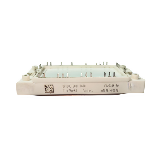 IGBT Module, Part Number : DP180G1600111610